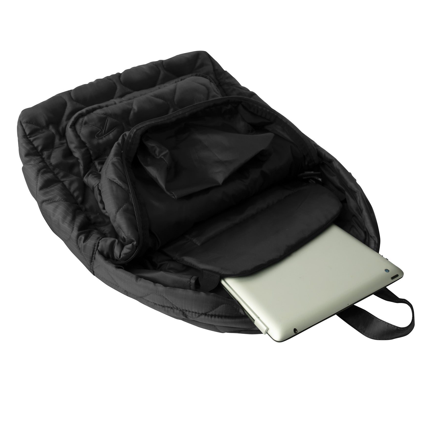 Rothco Lightweight Woobie Backpack LARSON TACTICAL SUPPLY