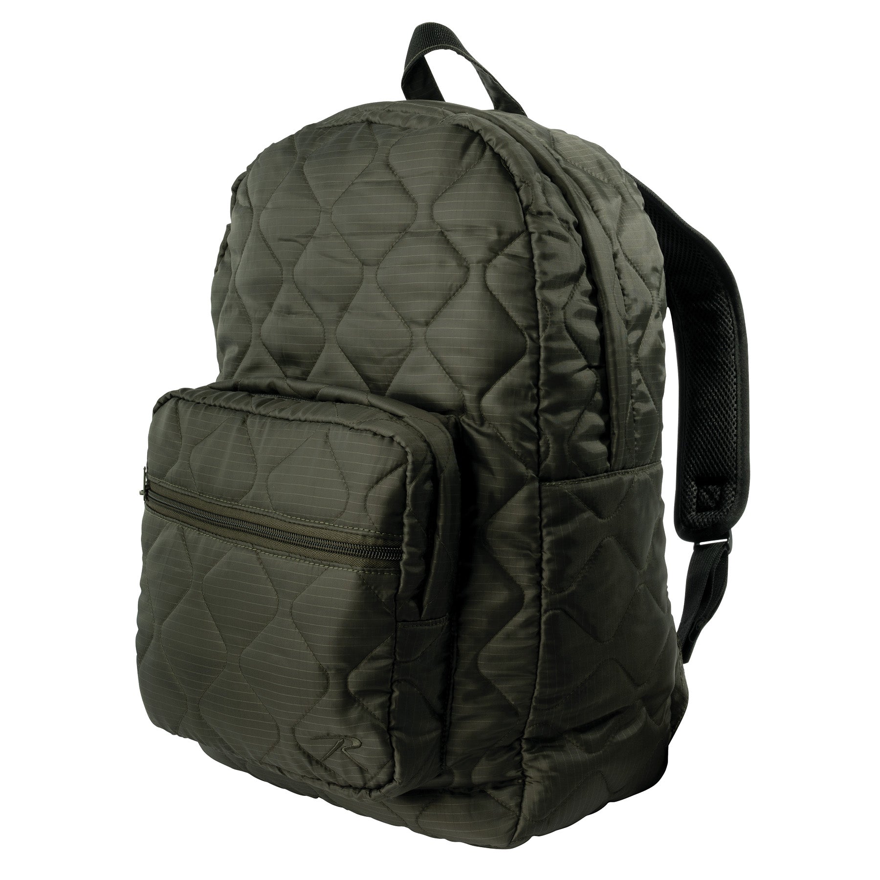 Rothco Lightweight Woobie Backpack LARSON TACTICAL SUPPLY