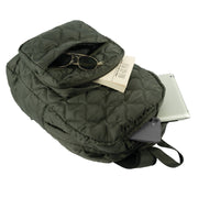 Rothco Lightweight Woobie Backpack LARSON TACTICAL SUPPLY