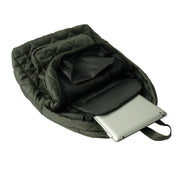 Rothco Lightweight Woobie Backpack LARSON TACTICAL SUPPLY