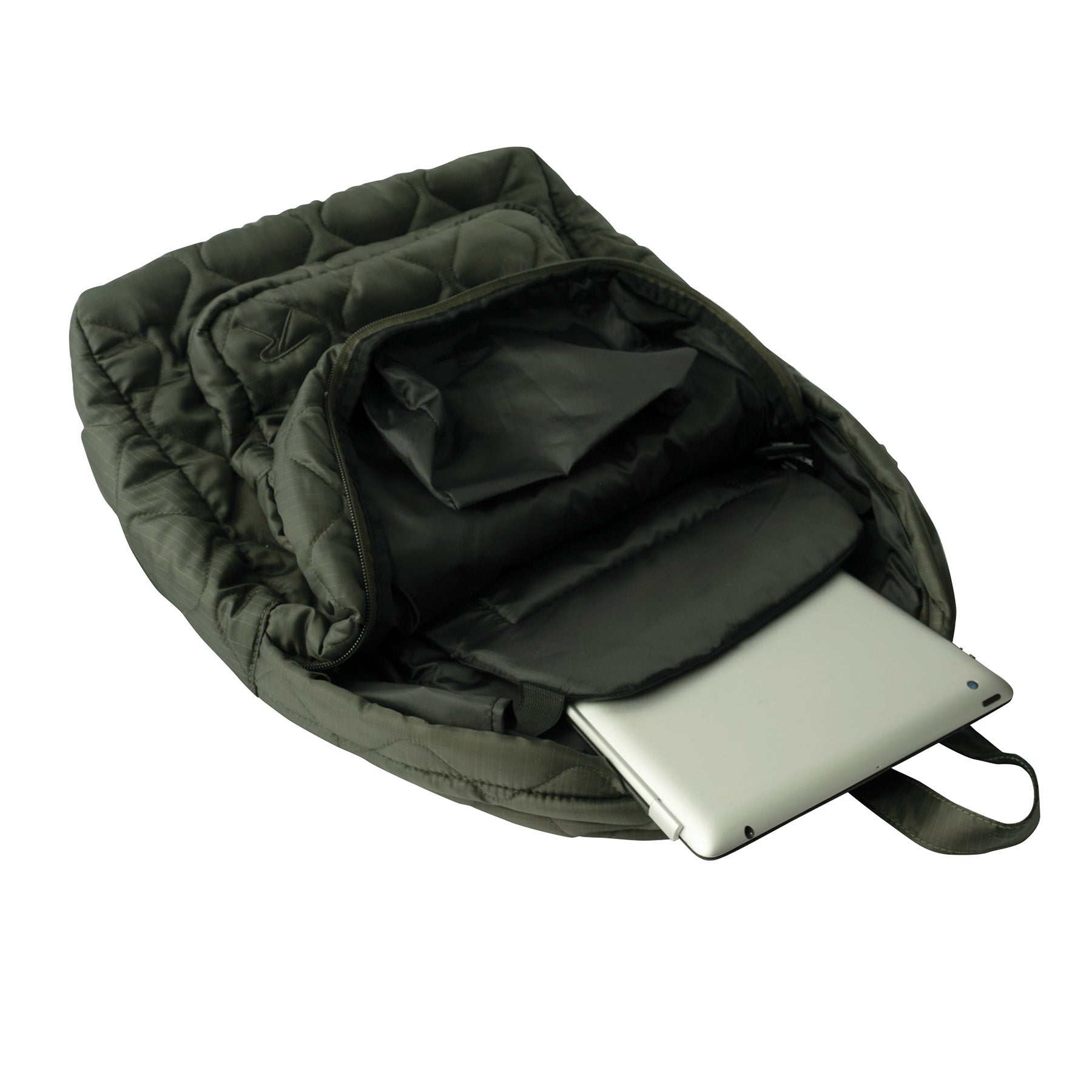 Rothco Lightweight Woobie Backpack LARSON TACTICAL SUPPLY