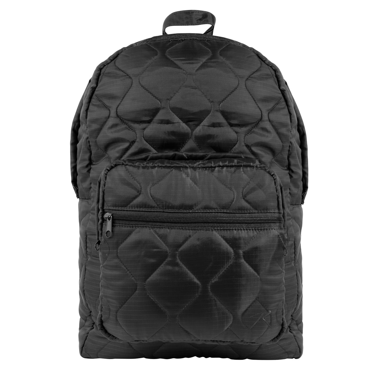 Rothco Lightweight Woobie Backpack LARSON TACTICAL SUPPLY
