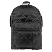 Rothco Lightweight Woobie Backpack LARSON TACTICAL SUPPLY