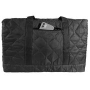 Rothco Lightweight Woobie Weekender Bag LARSON TACTICAL SUPPLY