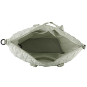 Rothco Lightweight Woobie Weekender Bag LARSON TACTICAL SUPPLY