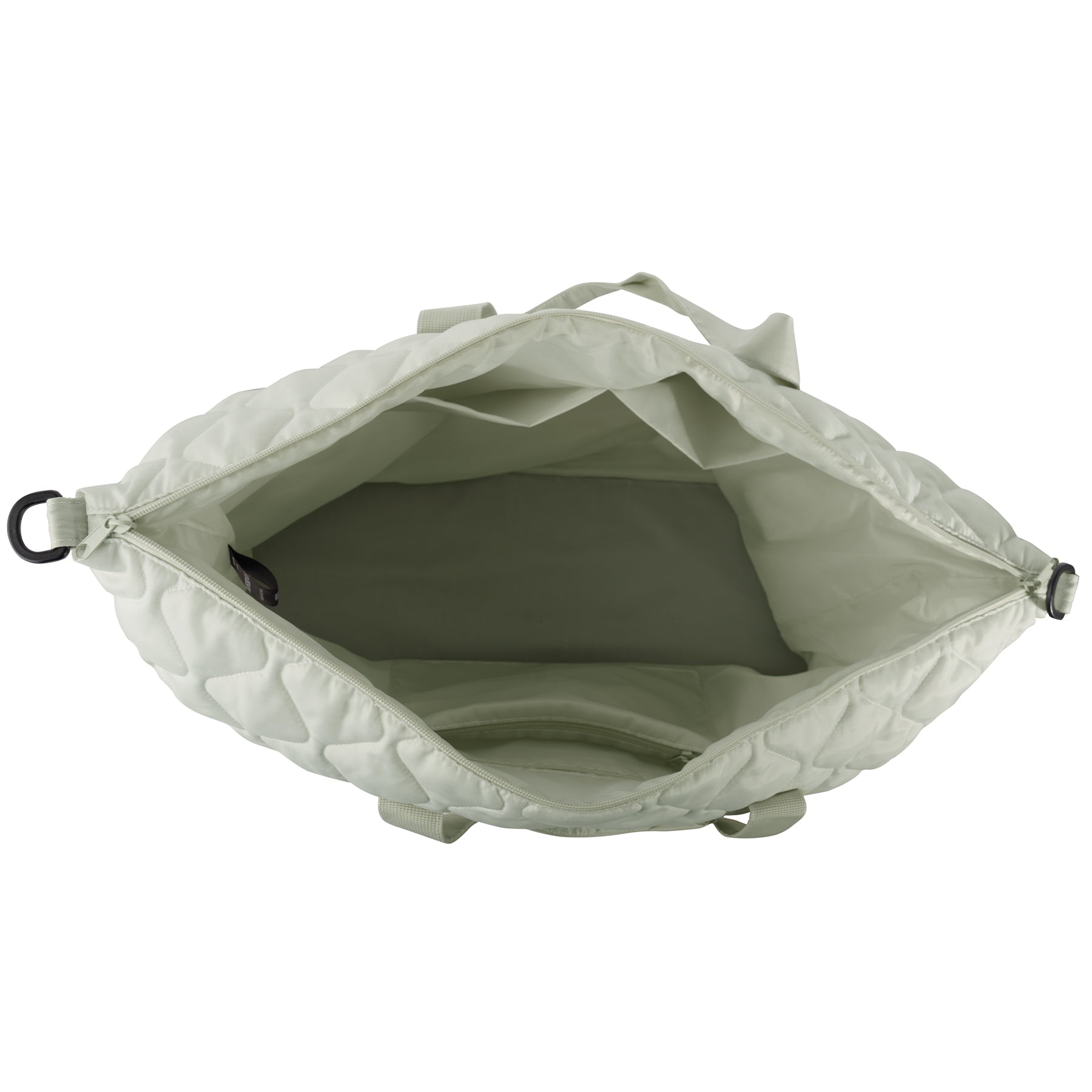 Rothco Lightweight Woobie Weekender Bag LARSON TACTICAL SUPPLY