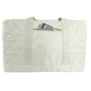 Rothco Lightweight Woobie Weekender Bag LARSON TACTICAL SUPPLY