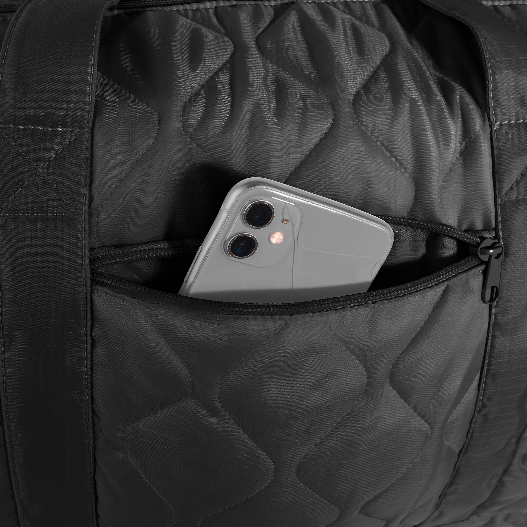 Rothco Lightweight Woobie Weekender Bag LARSON TACTICAL SUPPLY