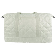 Rothco Lightweight Woobie Weekender Bag LARSON TACTICAL SUPPLY