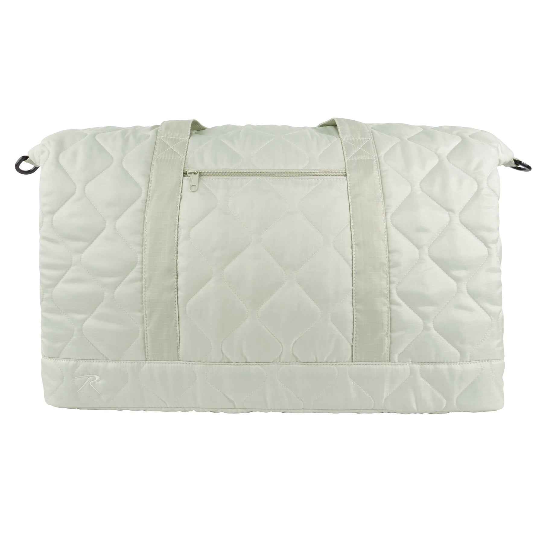 Rothco Lightweight Woobie Weekender Bag LARSON TACTICAL SUPPLY