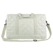 Rothco Lightweight Woobie Weekender Bag LARSON TACTICAL SUPPLY