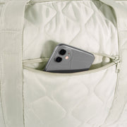 Rothco Lightweight Woobie Weekender Bag LARSON TACTICAL SUPPLY