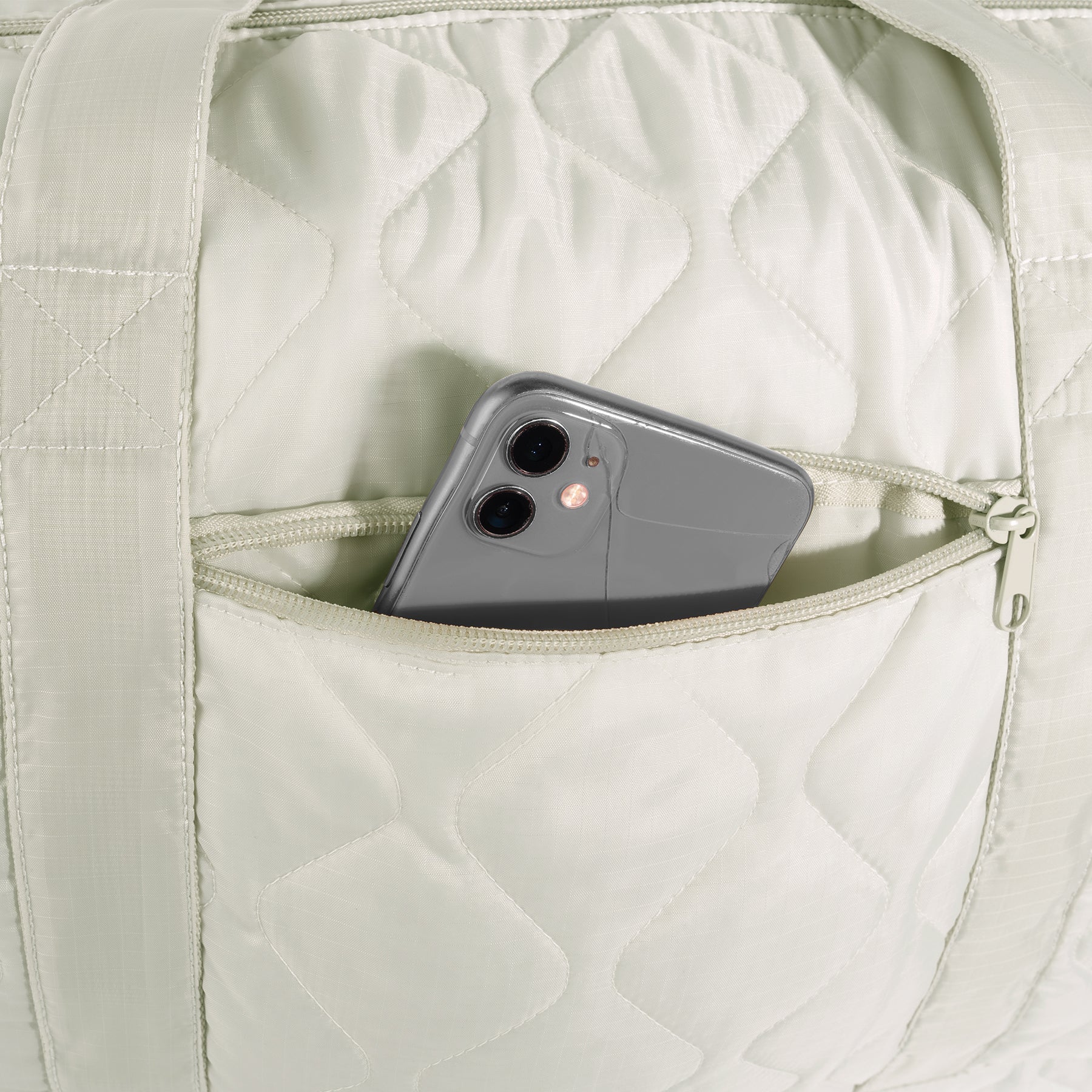 Rothco Lightweight Woobie Weekender Bag LARSON TACTICAL SUPPLY