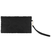 Rothco Lightweight Woobie Zipper Pouch LARSON TACTICAL SUPPLY