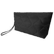 Rothco Lightweight Woobie Zipper Pouch LARSON TACTICAL SUPPLY
