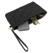 Rothco Lightweight Woobie Zipper Pouch LARSON TACTICAL SUPPLY