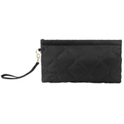 Rothco Lightweight Woobie Zipper Pouch LARSON TACTICAL SUPPLY
