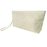 Rothco Lightweight Woobie Zipper Pouch LARSON TACTICAL SUPPLY