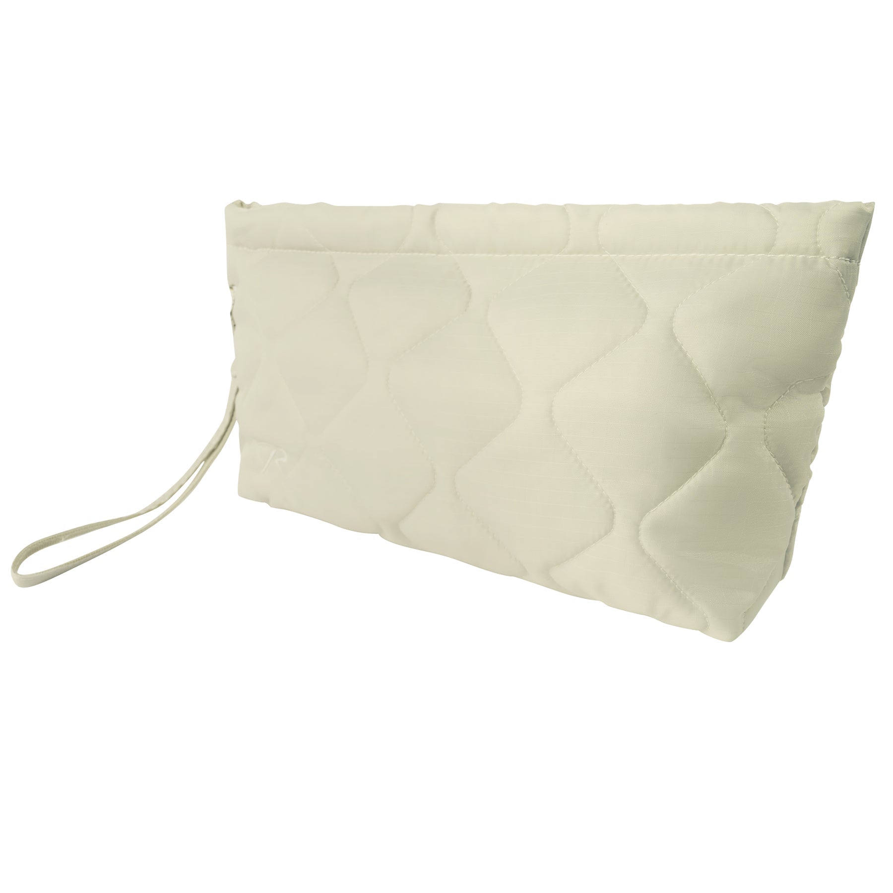 Rothco Lightweight Woobie Zipper Pouch LARSON TACTICAL SUPPLY