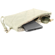 Rothco Lightweight Woobie Zipper Pouch LARSON TACTICAL SUPPLY