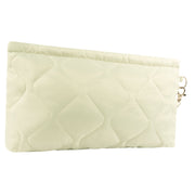 Rothco Lightweight Woobie Zipper Pouch LARSON TACTICAL SUPPLY