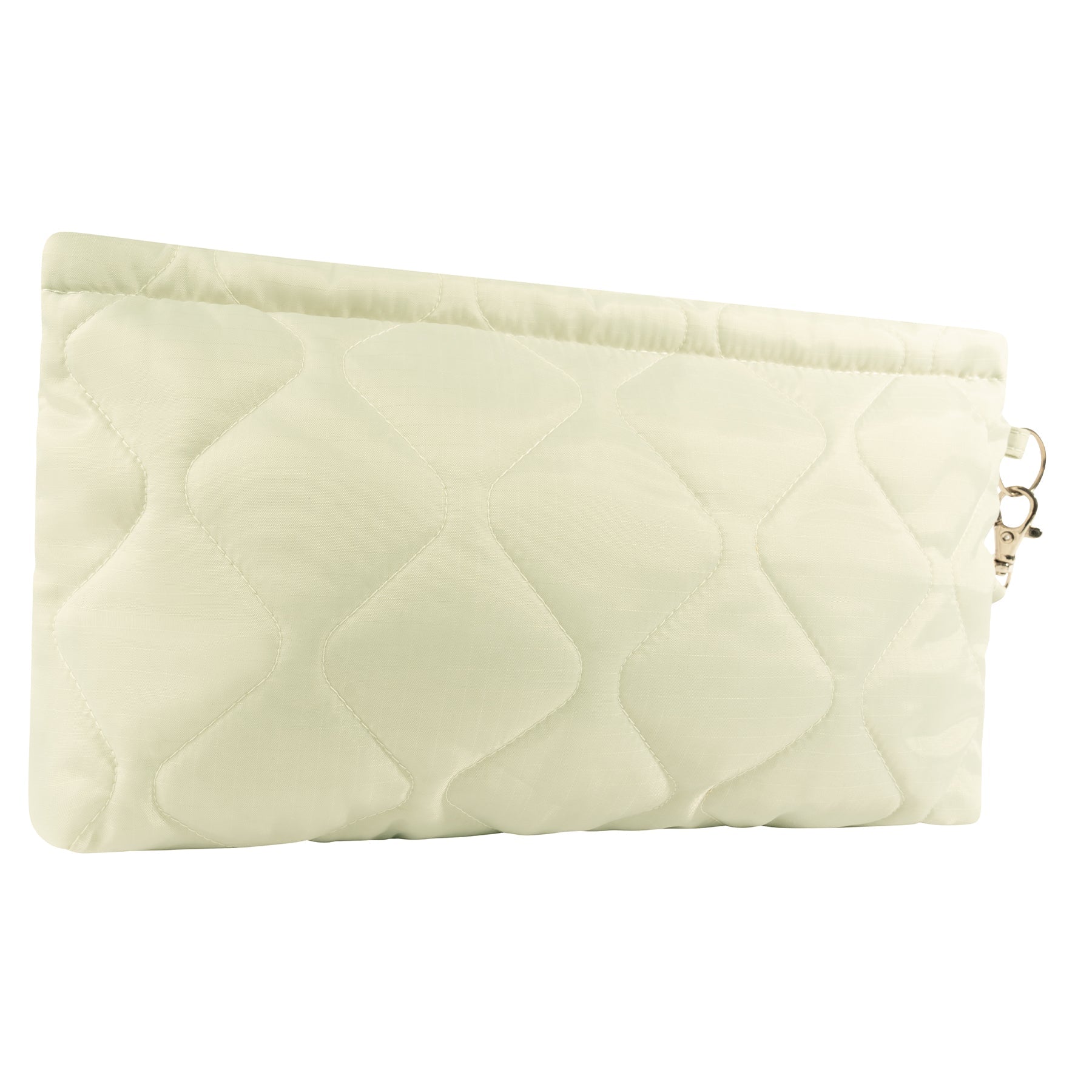 Rothco Lightweight Woobie Zipper Pouch LARSON TACTICAL SUPPLY