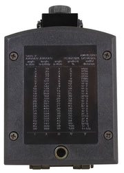 Rothco Deluxe Marching Compass LARSON TACTICAL SUPPLY