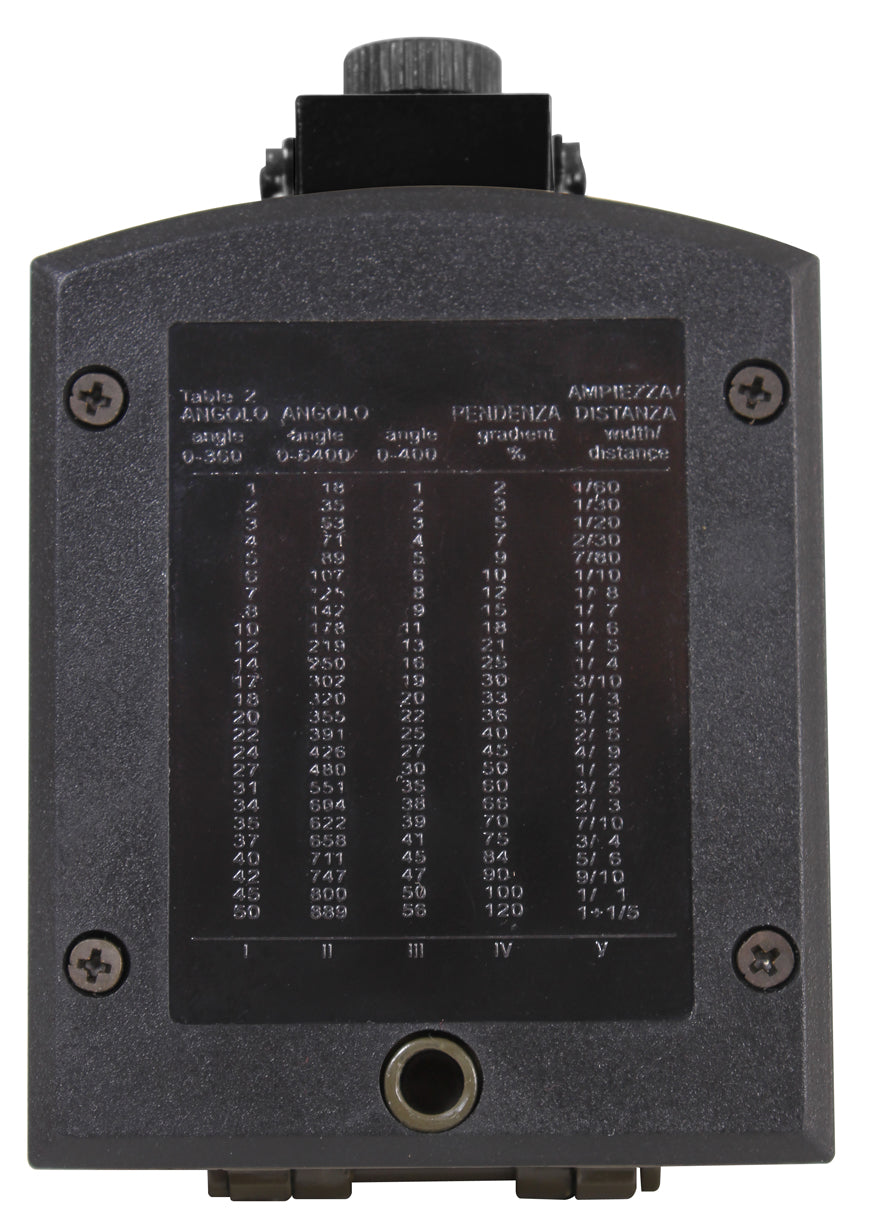 Rothco Deluxe Marching Compass LARSON TACTICAL SUPPLY