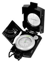 Rothco Deluxe Marching Compass LARSON TACTICAL SUPPLY