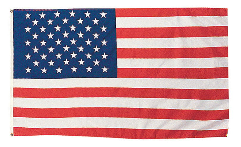 Rothco U.S. Flag