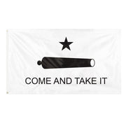 Rothco Come And Take It Flag LARSON TACTICAL SUPPLY