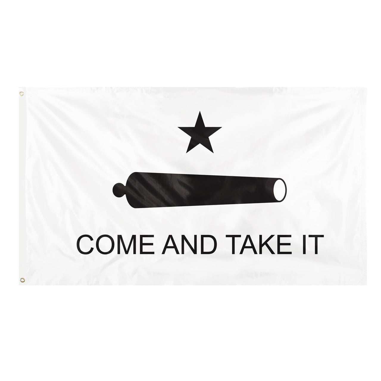 Rothco Come And Take It Flag LARSON TACTICAL SUPPLY