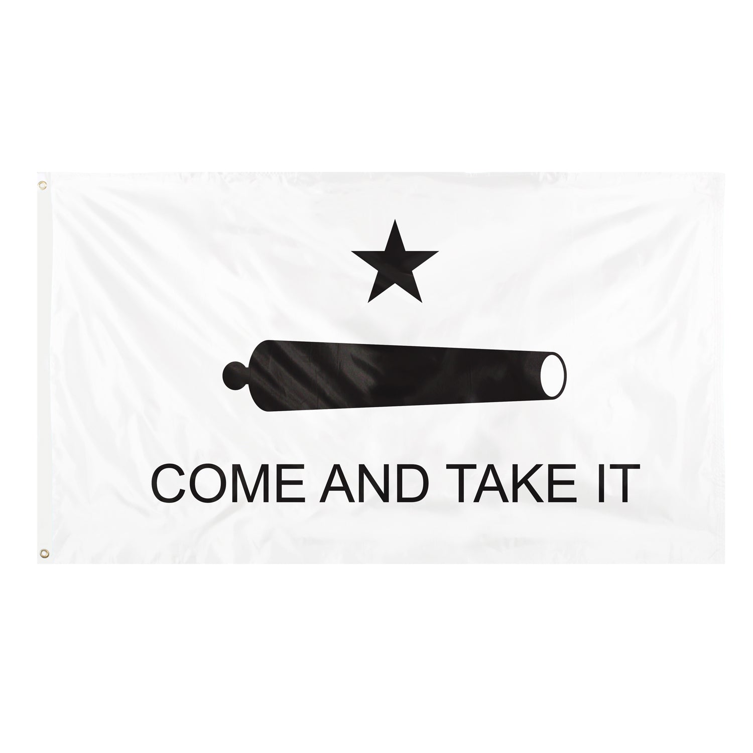 Rothco Come And Take It Flag LARSON TACTICAL SUPPLY