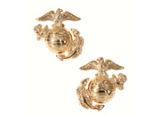 Rothco Marine Corps Globe & Anchor Insignia LARSON TACTICAL SUPPLY