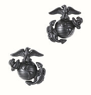 Rothco Marine Corps Globe & Anchor Insignia LARSON TACTICAL SUPPLY