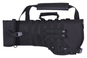 Rothco Tactical MOLLE Rifle Scabbard LARSON TACTICAL SUPPLY