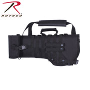 Rothco Tactical MOLLE Rifle Scabbard LARSON TACTICAL SUPPLY