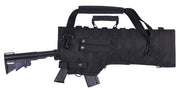 Rothco Tactical MOLLE Rifle Scabbard LARSON TACTICAL SUPPLY