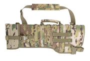 Rothco Tactical MOLLE Rifle Scabbard LARSON TACTICAL SUPPLY