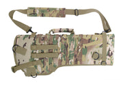 Rothco Tactical MOLLE Rifle Scabbard LARSON TACTICAL SUPPLY