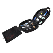 Rothco Tactical MOLLE Breakaway Pouch LARSON TACTICAL SUPPLY