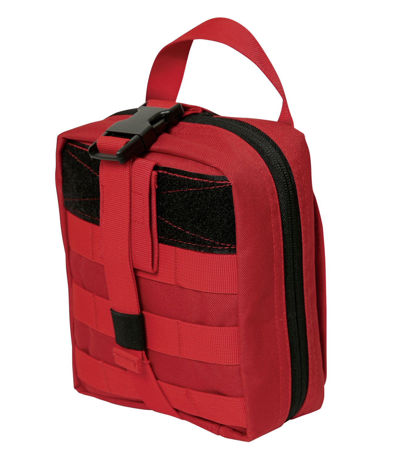 Rothco Tactical MOLLE Breakaway Pouch LARSON TACTICAL SUPPLY