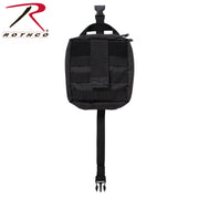 Rothco Tactical MOLLE Breakaway Pouch LARSON TACTICAL SUPPLY