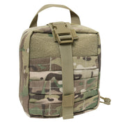 Rothco Tactical MOLLE Breakaway Pouch LARSON TACTICAL SUPPLY