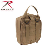 Rothco Tactical MOLLE Breakaway Pouch LARSON TACTICAL SUPPLY