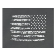 Rothco Tactical Athletic Fit T-Shirt LARSON TACTICAL SUPPLY