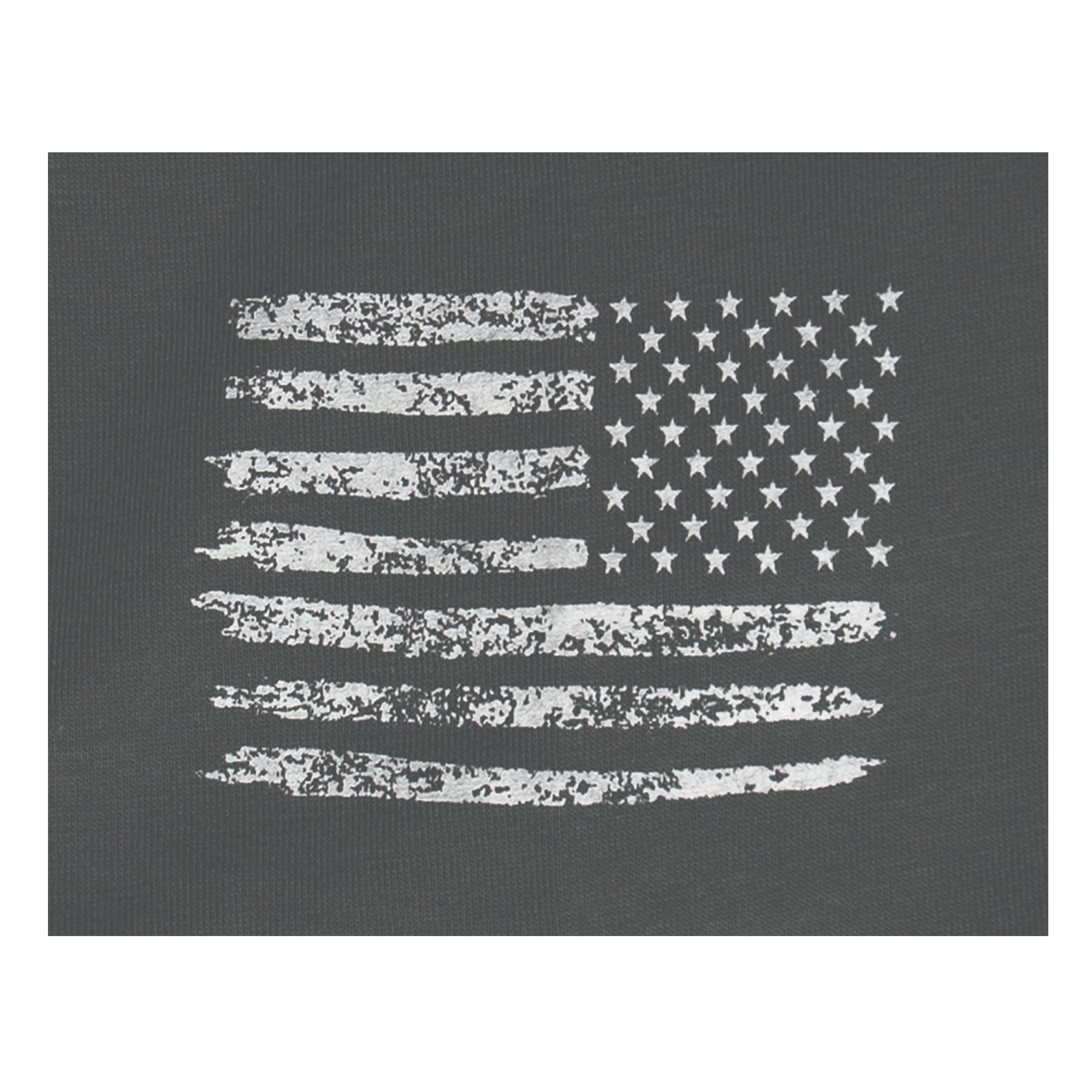 Rothco Tactical Athletic Fit T-Shirt LARSON TACTICAL SUPPLY