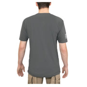 Rothco Tactical Athletic Fit T-Shirt LARSON TACTICAL SUPPLY