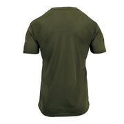 Rothco Tactical Athletic Fit T-Shirt LARSON TACTICAL SUPPLY