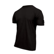 Rothco Tactical Athletic Fit T-Shirt LARSON TACTICAL SUPPLY